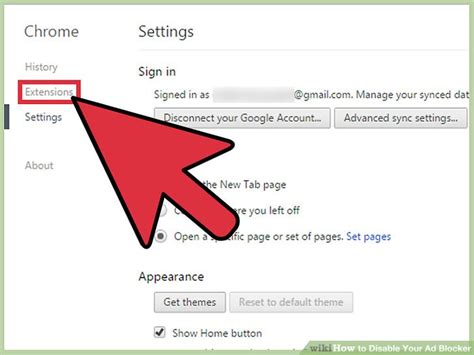 how to remove ads from google search|block ads in search results.